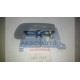 MB517463 KAPI AÇMA KOLU İÇ ARKA SOL GALANT 90